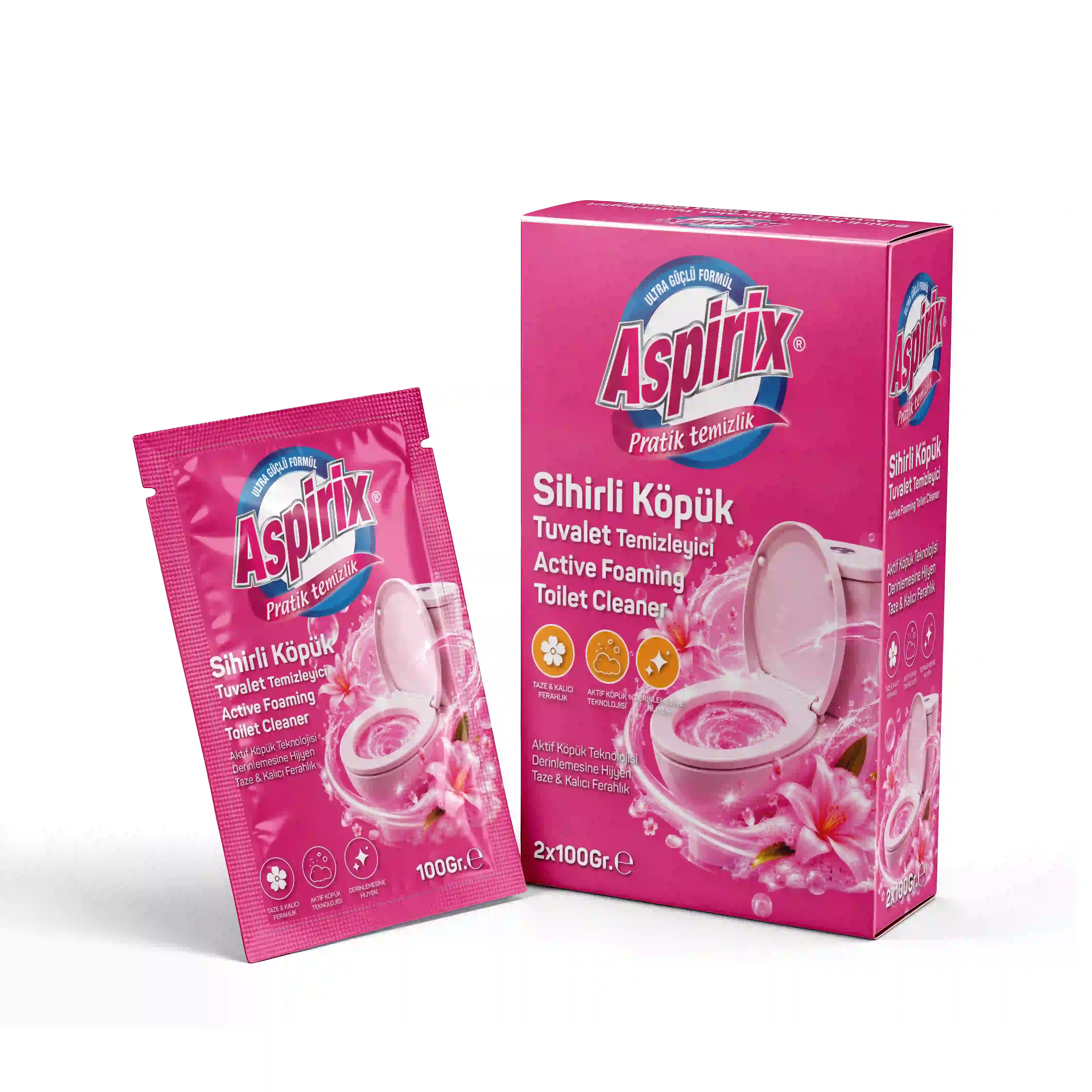 Kişisel Hijyen
