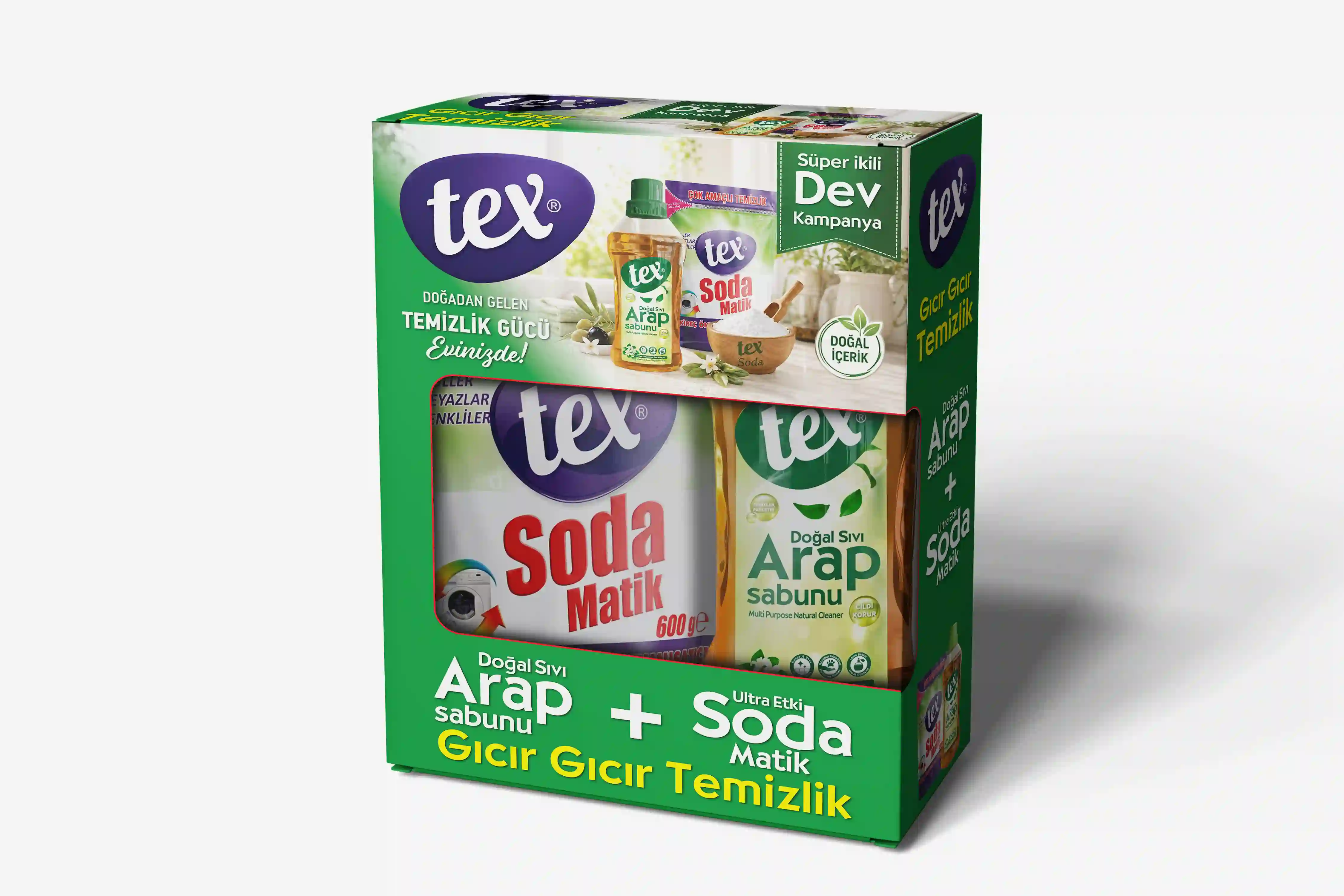 Private Label