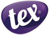 TEX