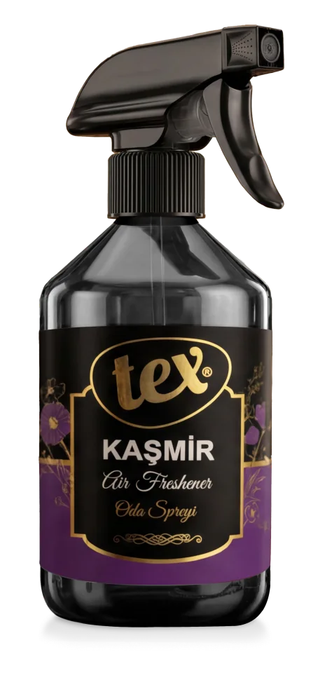 ASPIRIX Cam Temizleyici