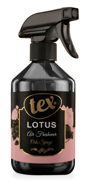TEX Yumuşatıcı Lotus TEX Yumuşatıcı Lotus