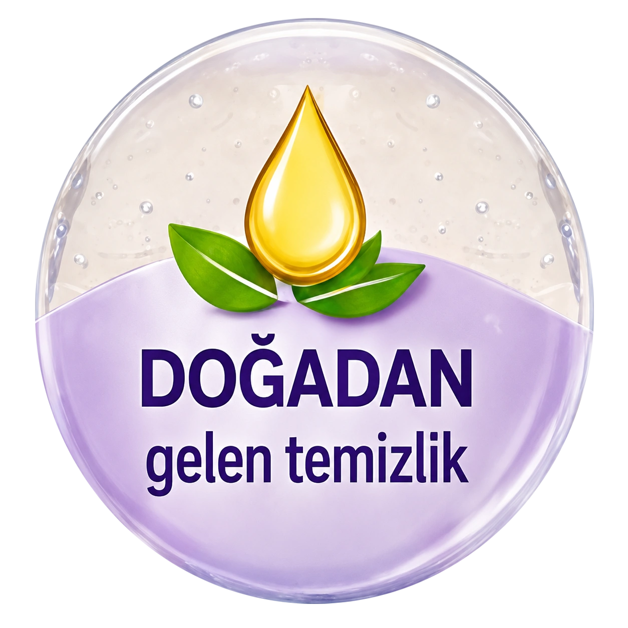 ASPIRIX güçlü yağ çözücü