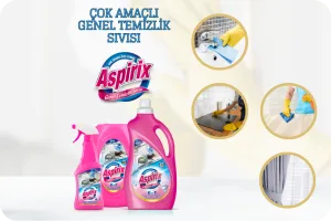 ASPIRIX alt kategori görseli