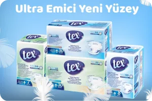 Hasta Bezi alt kategori görseli