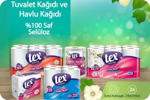 Kağıt Grubu alt kategori görseli