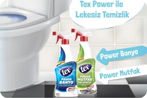 LENTO alt kategori görseli